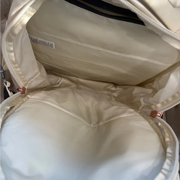 The North Face Surge Bookbag - Picture 3 of 7